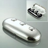 /album/corporate-gifts/a0471ph-nickel-plated-classic-pen-set-jpg/